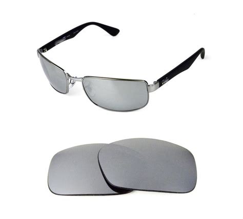 prada sps 541 ebay|lenses for Prada sunglasses.